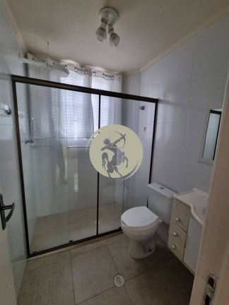 Imagem Apartamento com 2 Quartos à Venda, 73 m² em Ponta Da Praia - Santos