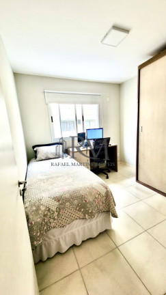 Imagem Apartamento com 2 Quartos à Venda, 72 m² em Pagani - Palhoça Imagem Apartamento com 2 Quartos à Venda, 72 m² em Pagani - Palhoça