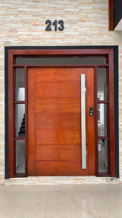 Imagem Casa de Condomínio com 3 Quartos à Venda, 300 m² em Iporanga - Sorocaba Imagem Casa de Condomínio com 3 Quartos à Venda, 300 m² em Iporanga - Sorocaba