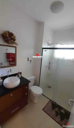 Imagem Apartamento com 2 Quartos à Venda, 54 m² em Chácara Segre - Jundiaí Imagem Apartamento com 2 Quartos à Venda, 54 m² em Chácara Segre - Jundiaí