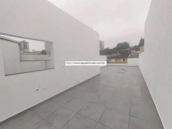 Imagem Apartamento com 3 Quartos à Venda, 78 m² em Vila Assuncao - Santo André Imagem Apartamento com 3 Quartos à Venda, 78 m² em Vila Assuncao - Santo André