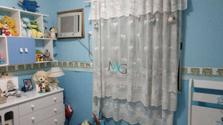 Imagem Casa com 2 Quartos à Venda, 63 m² em Guaratiba - Rio De Janeiro Imagem Casa com 2 Quartos à Venda, 63 m² em Guaratiba - Rio De Janeiro