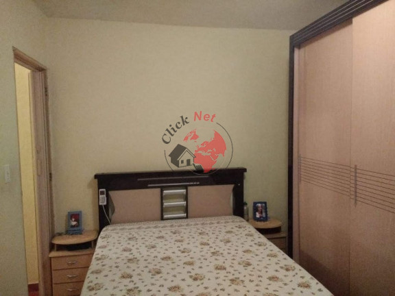 Imagem Sobrado com 3 Quartos à Venda, 150 m² em Jardim Independência - São Bernardo Do Campo Imagem Sobrado com 3 Quartos à Venda, 150 m² em Jardim Independência - São Bernardo Do Campo