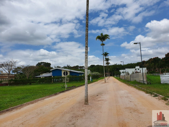 Imagem Terreno à Venda, 612 m² em Aldeia Dos Camarás - Camaragibe Imagem Terreno à Venda, 612 m² em Aldeia Dos Camarás - Camaragibe