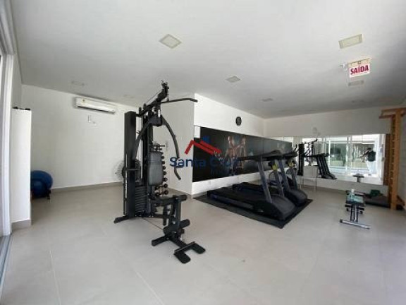 Imagem Cobertura com 3 Quartos à Venda, 225 m² em Ingleses Do Rio Vermelho - Florianópolis Imagem Cobertura com 3 Quartos à Venda, 225 m² em Ingleses Do Rio Vermelho - Florianópolis