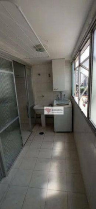 Imagem Apartamento com 2 Quartos para Alugar, 128 m² em Itaim - São Paulo Imagem Apartamento com 2 Quartos para Alugar, 128 m² em Itaim - São Paulo