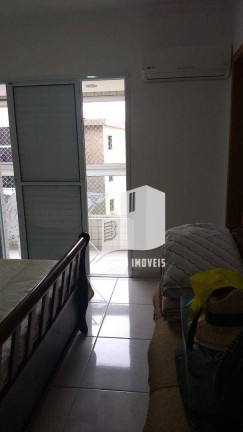 Imagem Apartamento com 2 Quartos à Venda, 103 m² em Canto Do Forte - Praia Grande Imagem Apartamento com 2 Quartos à Venda, 103 m² em Canto Do Forte - Praia Grande