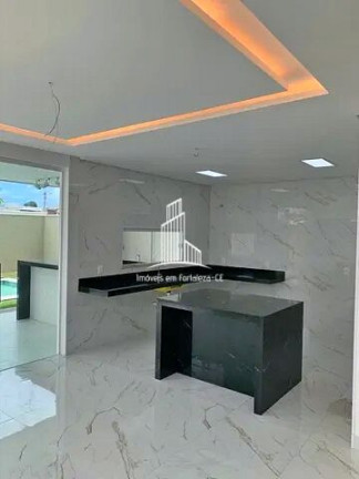 Imagem Casa de Condomínio com 4 Quartos à Venda, 251 m² em Cidade Alpha - Eusébio Imagem Casa de Condomínio com 4 Quartos à Venda, 251 m² em Cidade Alpha - Eusébio