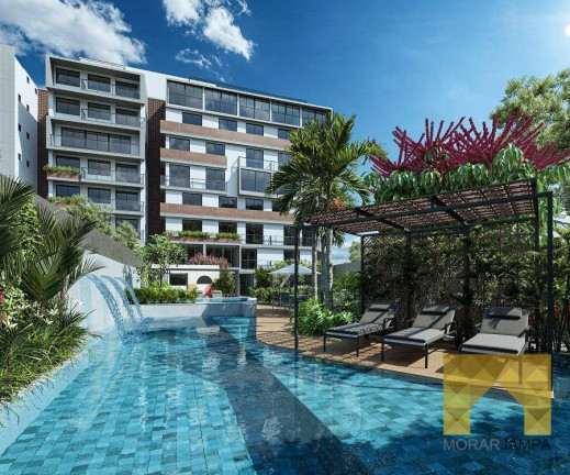 Imagem Apartamento com 2 Quartos à Venda, 61 m² em Jardim Oceania - João Pessoa Imagem Apartamento com 2 Quartos à Venda, 61 m² em Jardim Oceania - João Pessoa