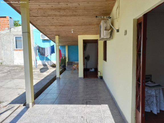 Imagem Casa com 3 Quartos à Venda, em Juscelino Kubitschek - Santa Maria Imagem Casa com 3 Quartos à Venda, em Juscelino Kubitschek - Santa Maria
