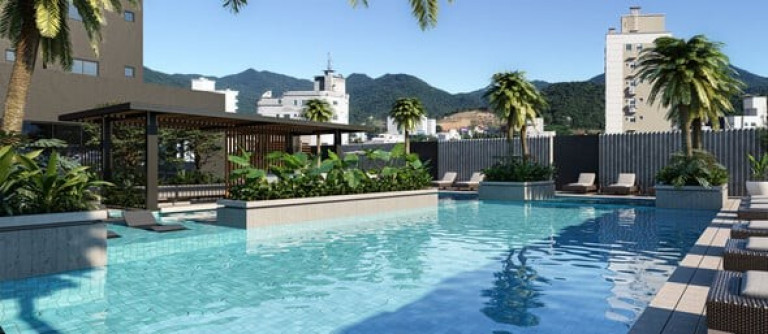 Imagem Imóvel com 4 Quartos à Venda, 133 m² em Itapema - Itapema