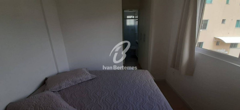 Imagem Apartamento com 2 Quartos para Temporada, em Bombas - Bombinhas Imagem Apartamento com 2 Quartos para Temporada, em Bombas - Bombinhas