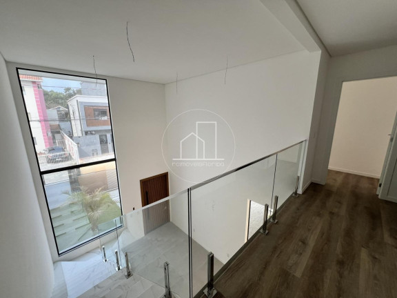 Imagem Casa com 3 Quartos à Venda, 208 m² em Ingleses Do Rio Vermelho - Florianópolis Imagem Casa com 3 Quartos à Venda, 208 m² em Ingleses Do Rio Vermelho - Florianópolis