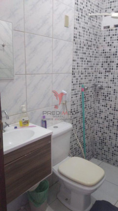Imagem Casa com 3 Quartos à Venda, 78 m² em Ernesto Geisel - João Pessoa