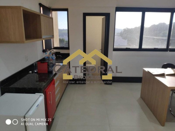 Imagem Imóvel Comercial à Venda, 53 m² em Retiro - Jundiaí Imagem Imóvel Comercial à Venda, 53 m² em Retiro - Jundiaí