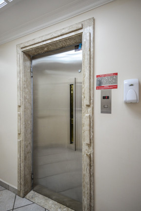 Imagem Apartamento com 2 Quartos à Venda, 96 m² em Paraíso - São Paulo Imagem Apartamento com 2 Quartos à Venda, 96 m² em Paraíso - São Paulo
