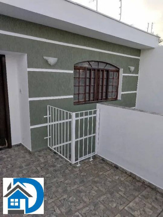 Imagem Casa com 2 Quartos à Venda, 210 m² em Vila Barão - Sorocaba Imagem Casa com 2 Quartos à Venda, 210 m² em Vila Barão - Sorocaba