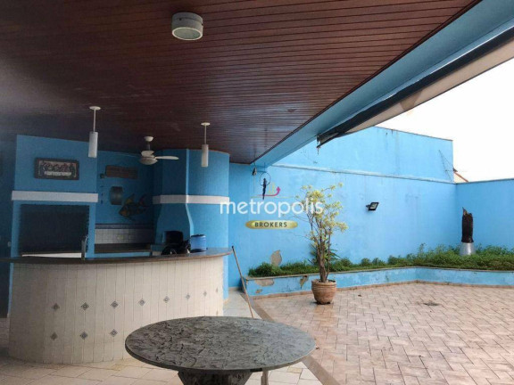 Imagem Sobrado com 3 Quartos à Venda, 482 m² em Dos Casa - São Bernardo Do Campo Imagem Sobrado com 3 Quartos à Venda, 482 m² em Dos Casa - São Bernardo Do Campo