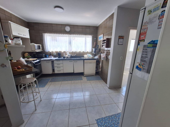 Imagem Casa com 4 Quartos à Venda, 780 m² em Parque Turístico - Peruíbe