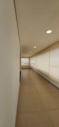 Imagem Apartamento com 4 Quartos para Alugar, 260 m² em Edifício Maison Royale - Pirassununga Imagem Apartamento com 4 Quartos para Alugar, 260 m² em Edifício Maison Royale - Pirassununga
