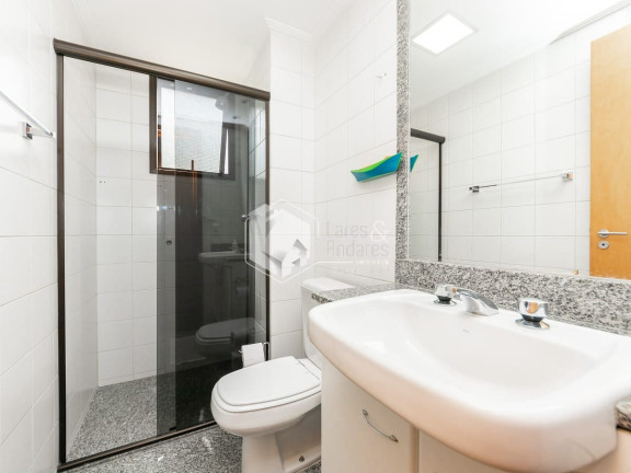 Imagem Apartamento com 3 Quartos à Venda, 150 m² em Vila Andrade - São Paulo Imagem Apartamento com 3 Quartos à Venda, 150 m² em Vila Andrade - São Paulo