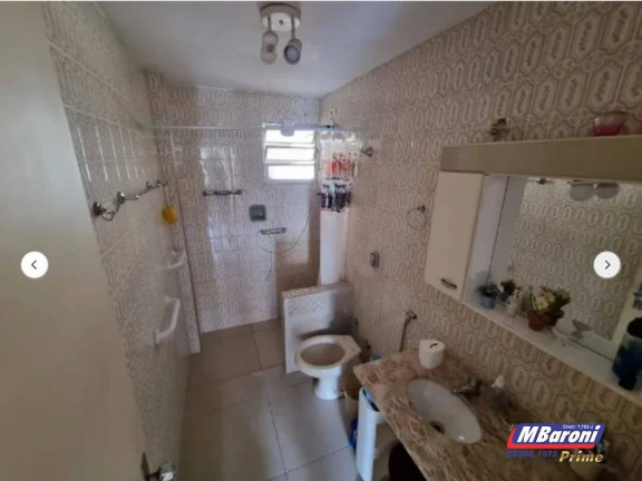 Imagem Apartamento com 2 Quartos à Venda, 84 m² em Vila Mariana - São Paulo