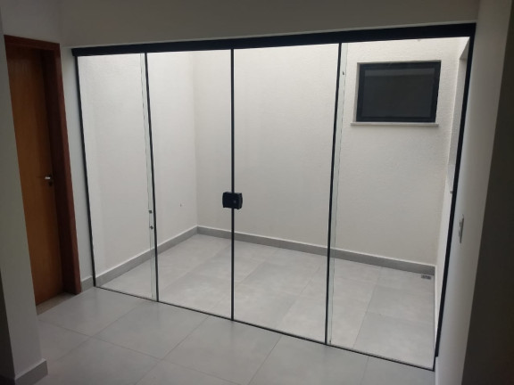Imagem Casa de Condomínio com 3 Quartos à Venda, 108 m² em Cajuru Do Sul - Sorocaba Imagem Casa de Condomínio com 3 Quartos à Venda, 108 m² em Cajuru Do Sul - Sorocaba