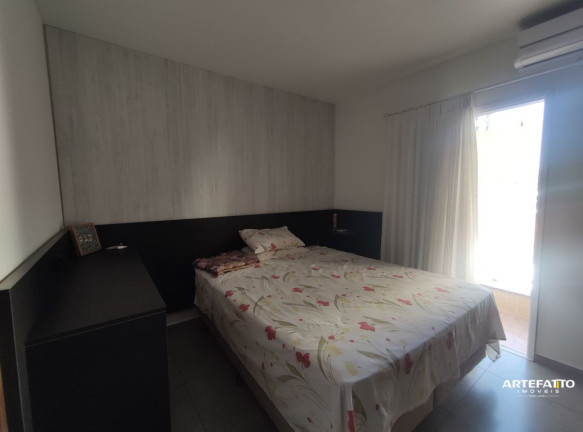 Imagem Apartamento com 2 Quartos à Venda, 68 m² em Itaguá - Ubatuba Imagem Apartamento com 2 Quartos à Venda, 68 m² em Itaguá - Ubatuba