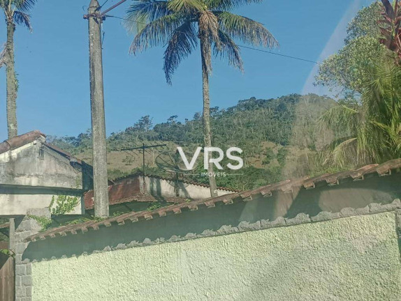 Imagem Terreno à Venda, 347.028 m² em Parque Santo Antonio - Guapimirim Imagem Terreno à Venda, 347.028 m² em Parque Santo Antonio - Guapimirim