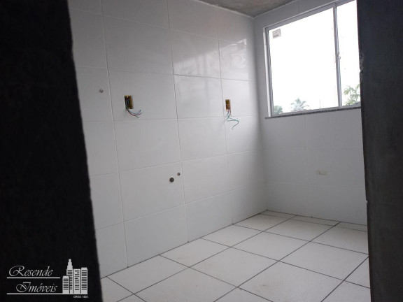 Imagem Galpão para Alugar, 1.050 m² em Guanabara - Ananindeua Imagem Galpão para Alugar, 1.050 m² em Guanabara - Ananindeua