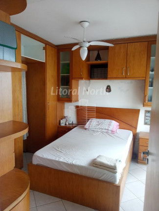 Imagem Apartamento com 2 Quartos à Venda, 84 m² em Centro - Balneário Camboriú Imagem Apartamento com 2 Quartos à Venda, 84 m² em Centro - Balneário Camboriú