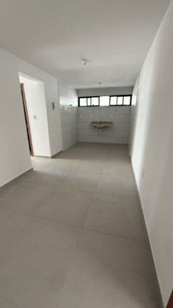 Imagem Apartamento com 2 Quartos à Venda, 51 m² em Aeroclube - João Pessoa