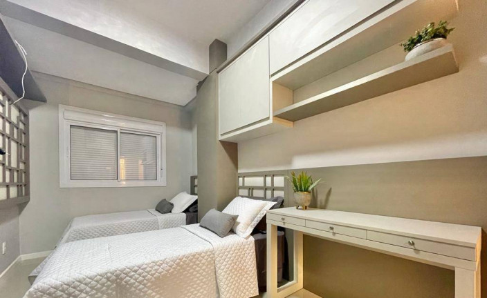 Imagem Apartamento com 2 Quartos à Venda, 98 m² em Navegantes - Capão Da Canoa Imagem Apartamento com 2 Quartos à Venda, 98 m² em Navegantes - Capão Da Canoa