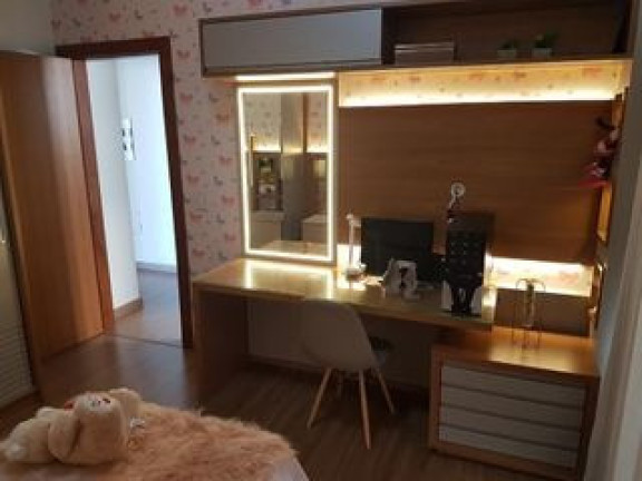 Imagem Casa com 3 Quartos à Venda, 280 m² em Morada Do Sol - Colatina Imagem Casa com 3 Quartos à Venda, 280 m² em Morada Do Sol - Colatina