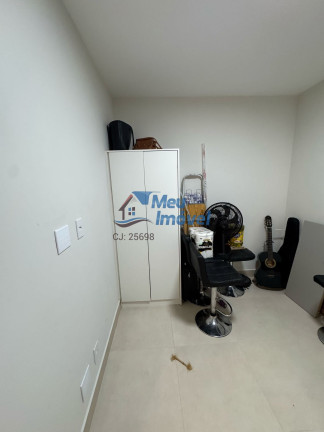 Imagem Imóvel com 2 Quartos à Venda, 45 m² em Samambaia Sul (samambaia) - Brasília Imagem Imóvel com 2 Quartos à Venda, 45 m² em Samambaia Sul (samambaia) - Brasília