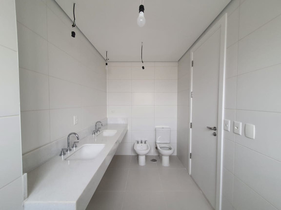 Imagem Imóvel com 4 Quartos à Venda, 252 m² em Vila Nova Conceição - São Paulo Imagem Imóvel com 4 Quartos à Venda, 252 m² em Vila Nova Conceição - São Paulo