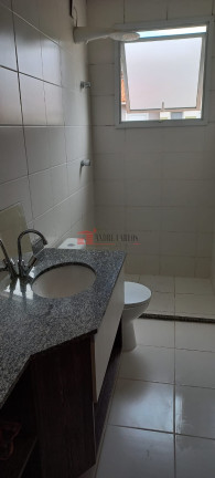 Imagem Casa de Condomínio com 3 Quartos à Venda, 95 m² em Chácara Do Solar Iii - Santana De Parnaíba Imagem Casa de Condomínio com 3 Quartos à Venda, 95 m² em Chácara Do Solar Iii - Santana De Parnaíba
