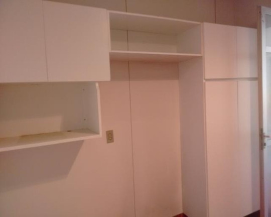 Imagem Apartamento com 3 Quartos à Venda, 165 m² em Pitangueiras - Guarujá