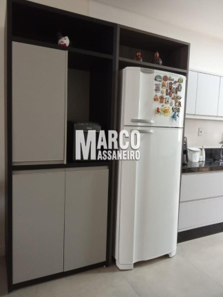 Imagem Casa com 2 Quartos à Venda, 84 m² em Itacolomi - Balneário Piçarras
