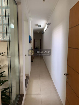Imagem Casa com 4 Quartos à Venda, 370 m² em Jardim Brasil - Atibaia