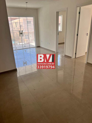 Imagem Apartamento com 3 Quartos à Venda, 65 m² em Vila Da Penha - Rio De Janeiro Imagem Apartamento com 3 Quartos à Venda, 65 m² em Vila Da Penha - Rio De Janeiro