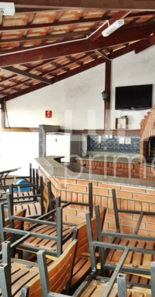 Imagem Apartamento com 3 Quartos à Venda, 142 m² em Santana - São Paulo Imagem Apartamento com 3 Quartos à Venda, 142 m² em Santana - São Paulo