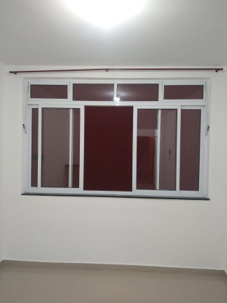 Imagem Apartamento com 1 Quarto à Venda, 25 m² em Vila Buarque - São Paulo Imagem Apartamento com 1 Quarto à Venda, 25 m² em Vila Buarque - São Paulo