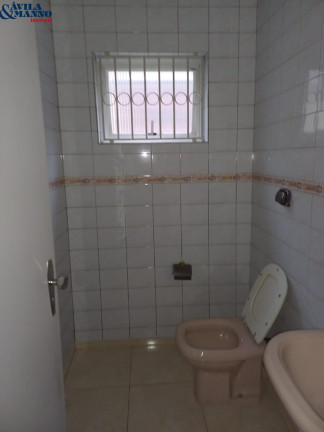 Imagem Sobrado com 3 Quartos à Venda, em Vila Formosa - São Paulo Imagem Sobrado com 3 Quartos à Venda, em Vila Formosa - São Paulo