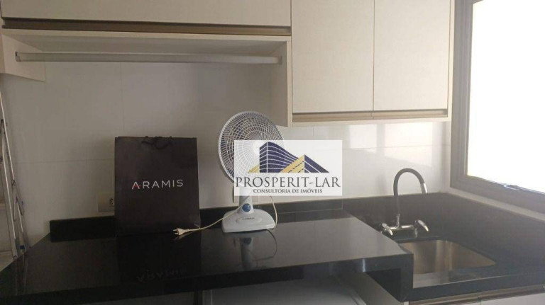 Imagem Apartamento com 3 Quartos à Venda, 129 m² em Vila Lanzara - Guarulhos Imagem Apartamento com 3 Quartos à Venda, 129 m² em Vila Lanzara - Guarulhos