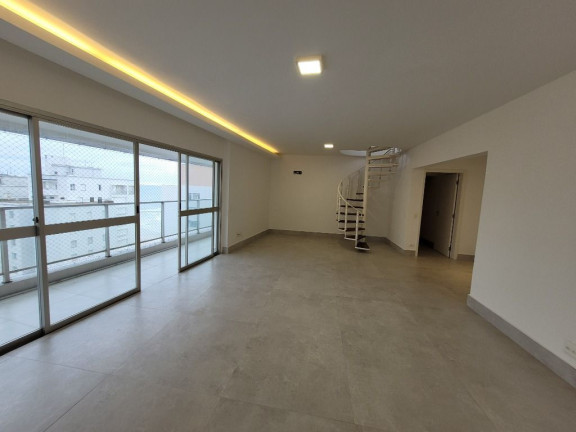 Imagem Cobertura com 3 Quartos à Venda, 420 m² em Pitangueiras - Guarujá Imagem Cobertura com 3 Quartos à Venda, 420 m² em Pitangueiras - Guarujá