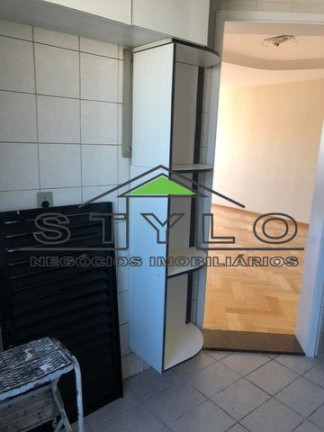 Imagem Apartamento com 3 Quartos à Venda, 85 m² em Rudge Ramos - São Bernardo Do Campo Imagem Apartamento com 3 Quartos à Venda, 85 m² em Rudge Ramos - São Bernardo Do Campo