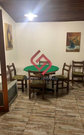 Imagem Imóvel com 6 Quartos à Venda, 300 m² em Bairro Dos Correia - Boituva