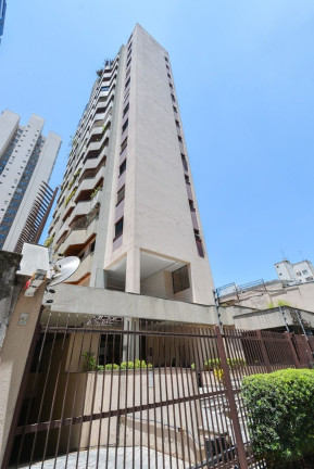 Imagem Apartamento com 3 Quartos à Venda, 102 m² em Pinheiros - São Paulo Imagem Apartamento com 3 Quartos à Venda, 102 m² em Pinheiros - São Paulo