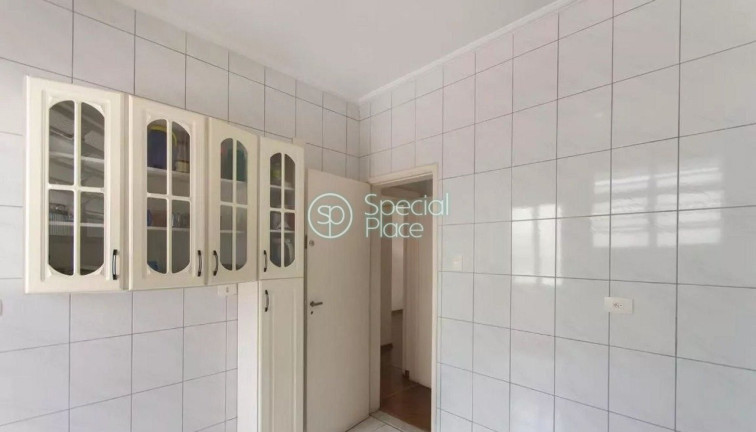 Imagem Apartamento com 3 Quartos à Venda, 300 m² em Itaim Bibi - São Paulo Imagem Apartamento com 3 Quartos à Venda, 300 m² em Itaim Bibi - São Paulo